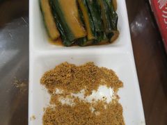 -中发源·清真餐厅(春风店)