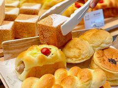 -1-7Bread(深业上城店)