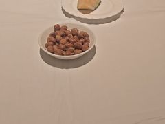 -洋洋中餐馆·SINCE 1997(龙湖星湖天街店)