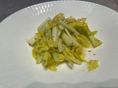 -满堂匠心川宴·私房菜(天府三街店)
