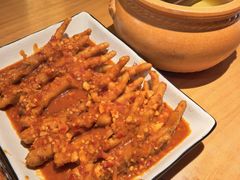 -小木屋米酒店总店