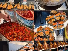 -海德温泉生活馆(朝阳大悦城店)