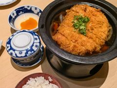 -小山日本料理(太古汇店)