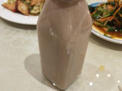-巴依老爷·新疆美食(上城区天城路店)