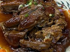 -鹿福农庄(南沙天后宫店)