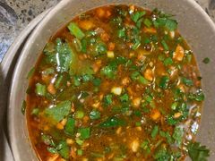 -肖肖酸萝卜鱼火锅(总店)