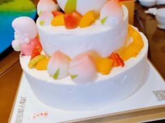 -津乐园(宜白路店)