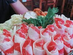 -成喜屋日本料理