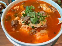 -树厨贵州菜(花果园购物中心店)