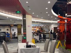-沸腾鱼乡(知春路分店)
