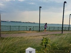 android_upload_pic-珍宝海鲜(东海岸海鲜中心)