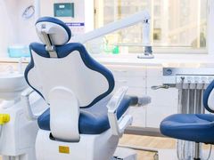 -固德口腔(南城总院)