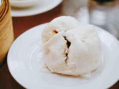 -香港蓮香樓(中環店)