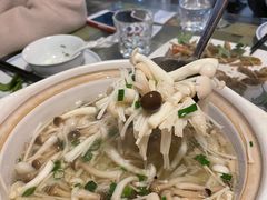 -七八九餐厅(浦江店)