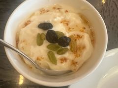 -新疆杭州疗养院·富春山庄