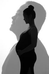 -蜜阁孕味亲子摄影(太奥广场店)