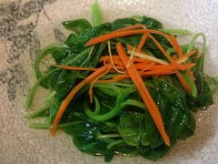 android_upload_pic-天水蔬食料理(树德之光店)