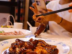 -得心斋(国瑞升平里店)