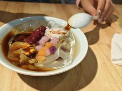 -全牛匠·乐山跷脚牛肉(新中关店)