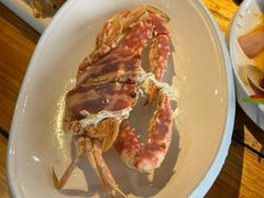 -蓝湾碧波·老字号·疍家非遗海上餐厅