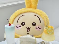 -CAKE WANG千层制造所(省府店)