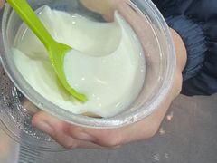 -甜丫丫(双菱路店)