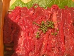 -季季山•云南野生菌火锅(上海首店)
