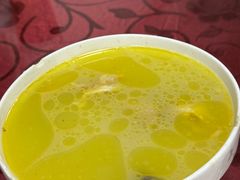 -老丘丘(较场口店)