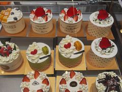 -红跑车(文三路店)