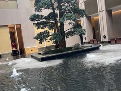 -外滩·云南人家(昆明旗舰店)