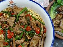 -易裕和·长沙米粉(友谊路店)