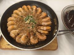 -孙府大院(步行街店)