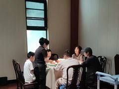 -老雒阳面馆·水席(定鼎门店)