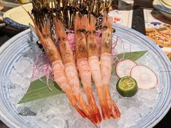 -古田居·特色寿司料理(星之岛旗舰店)