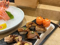 -东京屋(武定路店)