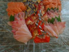 -天津水晶宫饭店