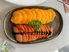 -IL Forno 意坊·意大利餐厅(温州万象城店)