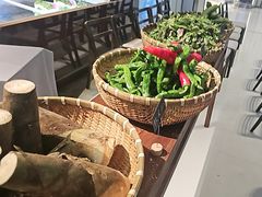 -皖厨·中国徽菜(星河WORLD·COCO Park店)