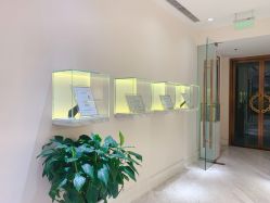 -UP&UP·半永久眉毛眼线机器野生眉