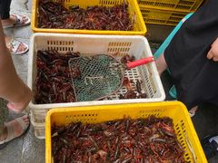 -青石桥市场北1-27号