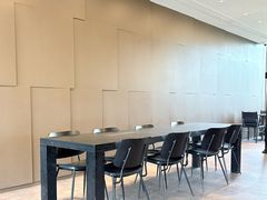 -M Stand(杭州金沙湖公园店)