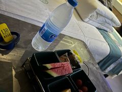 -唐宫足道·SPA·影院会馆(木渎店)