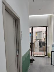 -己悦美学·皮肤管理