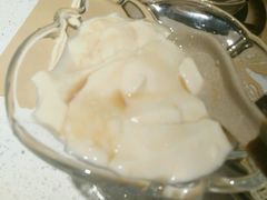 -锦江悦(印象城店)