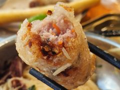 -海安安越南粉(丹竹頭店)