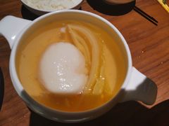 -眉州东坡(大悦城店)