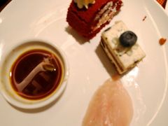 -宁波逸东豪生大酒店·豪生咖啡厅