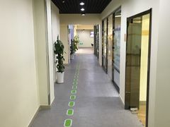 -阳光游泳培训(北苑店)