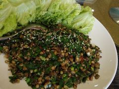 -大门水乡·顺德菜