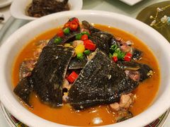 -金时代顺风大酒店(协泰店)